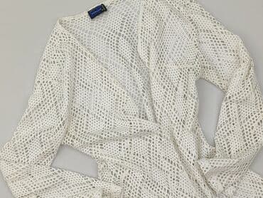 Tara Jarmon, Women`s knitwear, size One size at lalafo.pl Tara Jarmon, Women`s knitwear, size One size