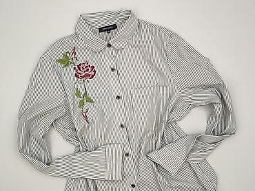 New Look, Сорочка жіноча, розмір M на lalafo.pl New Look, Сорочка жіноча, розмір M