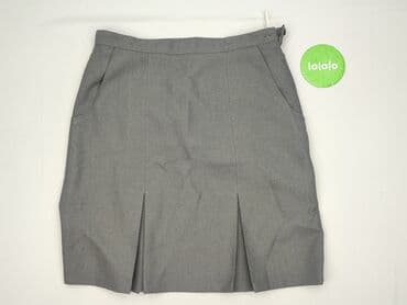 garsonka ze spódnicą: Name, Women`s skirt, size S at lalafo.pl — 4 garsonka ze spódnicą: Name, Women`s skirt, size S — 4