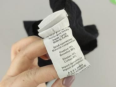 hexeline bluzki: EMILI, Жіноча блуза, розмір L на lalafo.pl — 5 hexeline bluzki: EMILI, Жіноча блуза, розмір L — 5