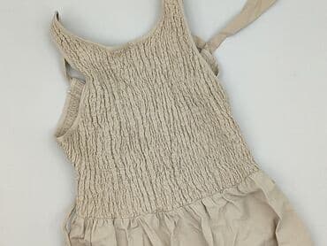 Reserved, Сукня жіноча, розмір M на lalafo.pl Reserved, Сукня жіноча, розмір M