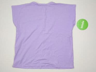 koszulki z długim rękawem damskie joop!: Glo-Story, Футболка жіноча, розмір XL на lalafo.pl — 3 koszulki z długim rękawem damskie joop!: Glo-Story, Футболка жіноча, розмір XL — 3