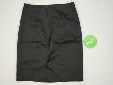 krótkie obcisła spódniczka: H&M, Women`s skirt, M at lalafo.pl — 3 krótkie obcisła spódniczka: H&M, Women`s skirt, M — 3