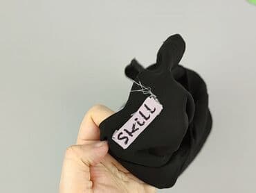 Women's Clothing: Women's blouse, S at lalafo.pl — 5 Women's Clothing: Women's blouse, S — 5