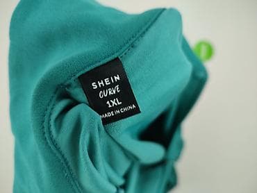 Shein Curve, Kombinezon damski, rozmiar XL w lalafo.pl — 4 Shein Curve, Kombinezon damski, rozmiar XL — 4