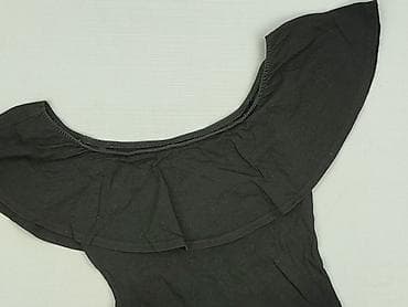 Bershka, Top damski, rozmiar M w lalafo.pl Bershka, Top damski, rozmiar M