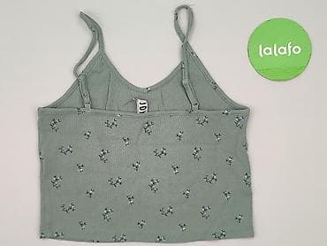 top m: JDY, Women`s top, size M at lalafo.pl — 3 top m: JDY, Women`s top, size M — 3