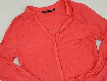 Zara, Bluzka damska, rozmiar M w lalafo.pl Zara, Bluzka damska, rozmiar M