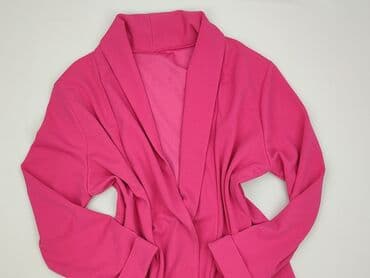 ITALY FASHION, Women`s cape, One size at lalafo.pl ITALY FASHION, Women`s cape, One size