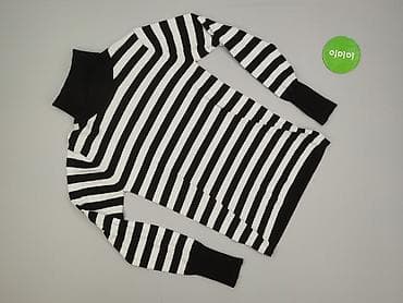 sweter damski golf: Sinsay, Golf damski, rozmiar XL w lalafo.pl — 2 sweter damski golf: Sinsay, Golf damski, rozmiar XL — 2