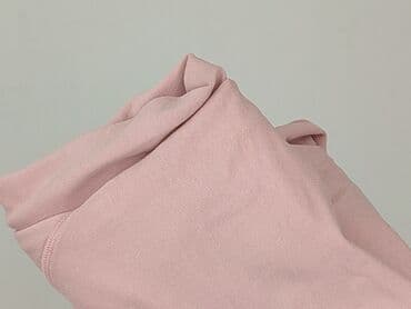 gucci the north face t shirty: United Colors of Benetton, Women`s sweatshirt, M at lalafo.pl — 7 gucci the north face t shirty: United Colors of Benetton, Women`s sweatshirt, M — 7