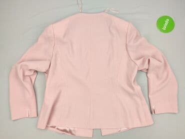 marks and spencer marynarka: Jacques Vert, Піджак жіночий, 4XL на lalafo.pl — 3 marks and spencer marynarka: Jacques Vert, Піджак жіночий, 4XL — 3