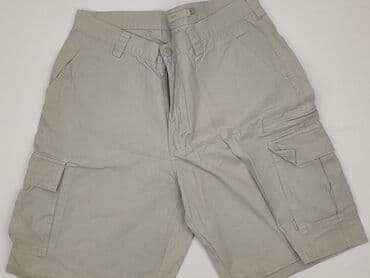 Shorts for men at lalafo.pl Shorts for men