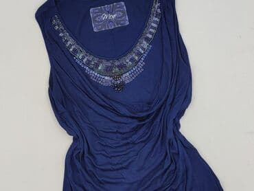 Mexx, T-shirt damski, S w lalafo.pl Mexx, T-shirt damski, S