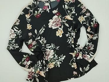 Pigalle, Bluzka damska, rozmiar XL w lalafo.pl Pigalle, Bluzka damska, rozmiar XL