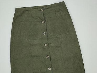 Shein, Spódnica damska, rozmiar M w lalafo.pl — 1 Shein, Spódnica damska, rozmiar M — 1