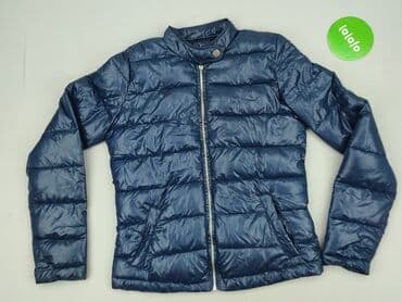 the outerwear kurtki c a: Cropp, Куртка демісезонна жіноча, XS на lalafo.pl — 3 the outerwear kurtki c a: Cropp, Куртка демісезонна жіноча, XS — 3