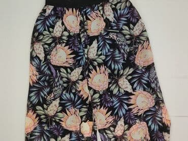 H&M, Spodnie damskie, S w lalafo.pl H&M, Spodnie damskie, S