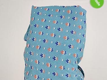 c: Tu, Жіноча блуза, розмір 3XL на lalafo.pl — 6 c: Tu, Жіноча блуза, розмір 3XL — 6