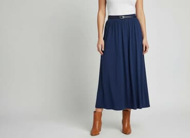 Women`s skirt, size M at lalafo.pl Women`s skirt, size M