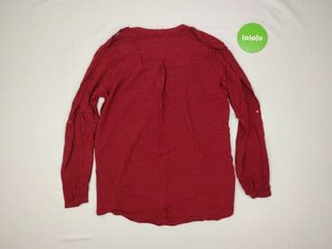 pepco koszulki w kropki: Esprit, Bluzka damska, rozmiar L w lalafo.pl — 3 pepco koszulki w kropki: Esprit, Bluzka damska, rozmiar L — 3