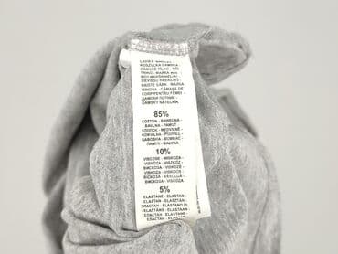 spodnie dresowe zina: Chillin, Women`s top, XS at lalafo.pl — 5 spodnie dresowe zina: Chillin, Women`s top, XS — 5