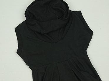 Sukienka damska, rozmiar S w lalafo.pl Sukienka damska, rozmiar S