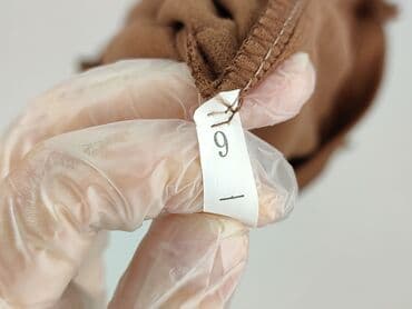 domodi sukienki: Women`s dress, S at lalafo.pl — 4 domodi sukienki: Women`s dress, S — 4