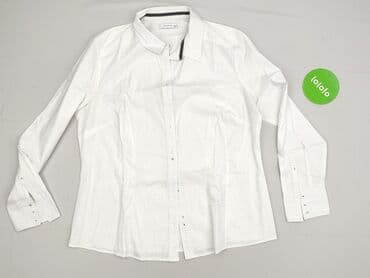 t shirty vw bulli: Women`s shirt, 4XL at lalafo.pl — 2 t shirty vw bulli: Women`s shirt, 4XL — 2