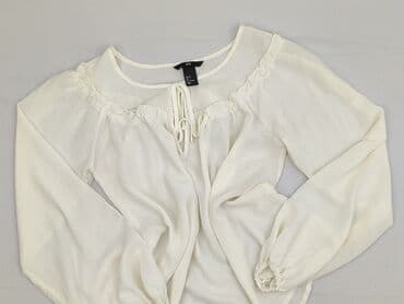 H&M, Жіноча блуза, XS на lalafo.pl H&M, Жіноча блуза, XS