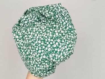 blue motion sukienki: Сукня жіноча, 2XL на lalafo.pl — 8 blue motion sukienki: Сукня жіноча, 2XL — 8