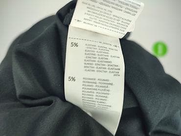 BySisi, Sukienka damska, rozmiar L w lalafo.pl — 5 BySisi, Sukienka damska, rozmiar L — 5