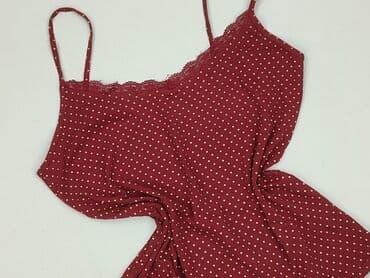 Tom Rose, Top damski, XL w lalafo.pl Tom Rose, Top damski, XL