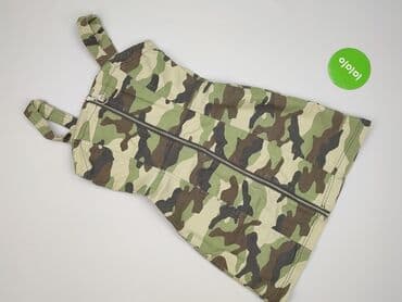 sukienki sweterkowa hm: H&M Divided, Women`s dress, XS at lalafo.pl — 2 sukienki sweterkowa hm: H&M Divided, Women`s dress, XS — 2