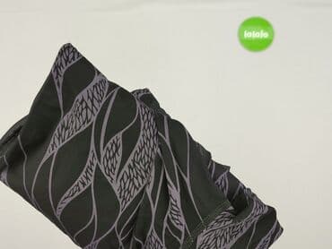 sinsay legginsy gym hard: Domyos, Лосини Спортивні жіночі, S на lalafo.pl — 4 sinsay legginsy gym hard: Domyos, Лосини Спортивні жіночі, S — 4