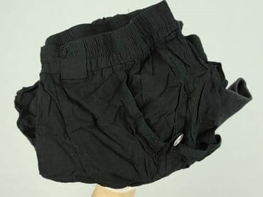 Women: 3/4 Trousers for women, S at lalafo.pl — 6 Women: 3/4 Trousers for women, S — 6