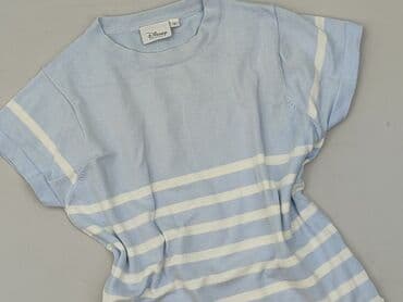 Disney, Women`s T-shirt, size S at lalafo.pl Disney, Women`s T-shirt, size S