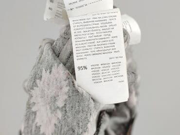 sukienka pikachu: Sinsay, Women`s dress, 2XS at lalafo.pl — 5 sukienka pikachu: Sinsay, Women`s dress, 2XS — 5