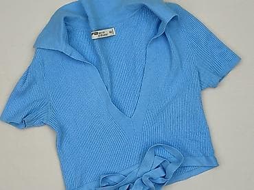 FB Sister, Kardigan damski, rozmiar XS w lalafo.pl FB Sister, Kardigan damski, rozmiar XS