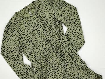 Sukienka damska, S w lalafo.pl Sukienka damska, S