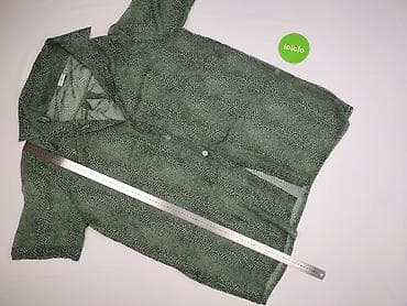 strandtunika c: Жіноча блуза, розмір 2XL на lalafo.pl — 4 strandtunika c: Жіноча блуза, розмір 2XL — 4