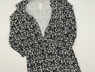 H&M, Sukienka damska, XS w lalafo.pl H&M, Sukienka damska, XS