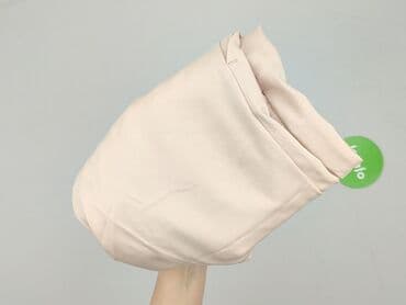 Жінкам: Kaporal, Брюки жіночі, M на lalafo.pl — 6 Жінкам: Kaporal, Брюки жіночі, M — 6