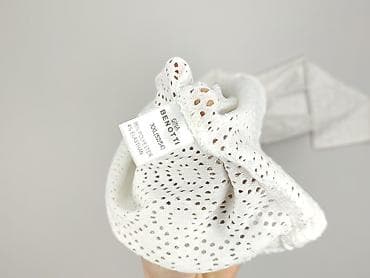 bluza name it: Gina Benotti, Жіноча блуза, розмір 2XL на lalafo.pl — 4 bluza name it: Gina Benotti, Жіноча блуза, розмір 2XL — 4