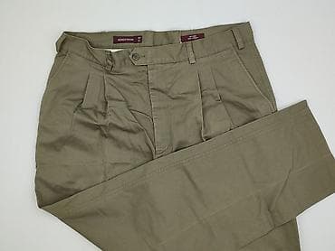 Chinos for men, size XL at lalafo.pl Chinos for men, size XL