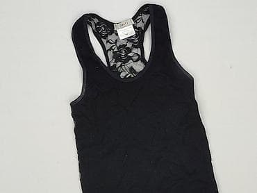 Top damski, rozmiar M w lalafo.pl Top damski, rozmiar M