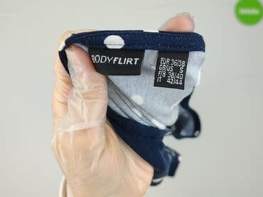 sukienka rozkloszowana hm: Bodyflirt, Сукня жіноча, S на lalafo.pl — 5 sukienka rozkloszowana hm: Bodyflirt, Сукня жіноча, S — 5