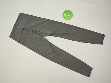 misbhv dresy: Adanola, Legginsy Sportowe damskie, rozmiar S w lalafo.pl — 3 misbhv dresy: Adanola, Legginsy Sportowe damskie, rozmiar S — 3