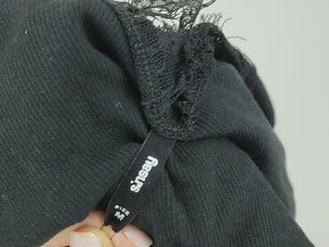 legginsy damskie calvin klein allegro: Sinsay, Women's blouse, M at lalafo.pl — 6 legginsy damskie calvin klein allegro: Sinsay, Women's blouse, M — 6