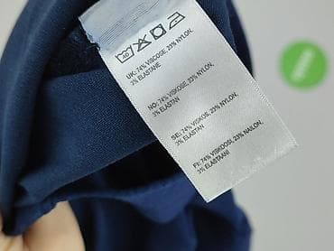 spodnie dresowe plus size: Legginsy Sportowe damskie, rozmiar S w lalafo.pl — 4 spodnie dresowe plus size: Legginsy Sportowe damskie, rozmiar S — 4